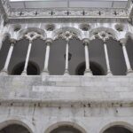 Lisbon: National Tile Museum E-Ticket with Audio Tour - Who Will Love This Tour?