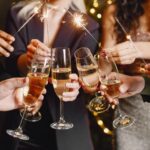 Lisbon: New Year's Cruise with DJ, Open Bar, Snacks and Wine - Is It Worth the Price?