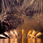 Lisbon: New Years Eve Fireworks Tagus River Sailing Cruise - Why This Tour Works Well