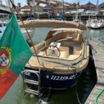 Lisbon: New Year's Eve Private Boat with Open Bar - The Experience Itinerary and What Makes It Special