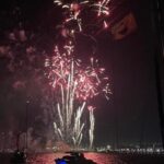 Lisbon: New Year's party on sailboat tour 2025 to 2026 - Why Choose This Tour? The Value for Travelers