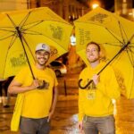 Lisbon Night Pubcrawl: 1h Open Bar, Shots and VIP Club Entry - Why We Think This Tour Is a Great Choice