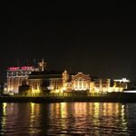 Lisbon Night Sailing Tour with a Drink- 2h Small Group Tour - Final Thoughts