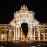 Lisbon Night Tour - Final Thoughts