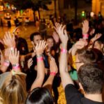 Lisbon Non-Alcoholic Pubcrawl: Soft drinks & Mocktails - Who Will Love This Tour?