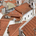 Lisbon: Old Town and Chiado Vintage Car Tour - The Value of This Experience