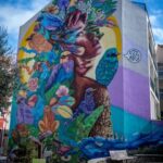 Lisbon: Old Town City Tour by Private Tuktuk - A Closer Look at the Tour Itinerary