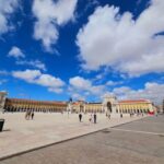 Lisbon: old town sightseeing Tuk-Tuk Tour - Analyzing the Value and Practicalities