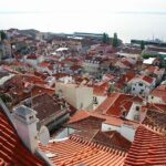 Lisbon Old town Tour - Who Will Enjoy This Experience Most?