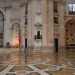 Lisbon: Old Town Tour - Tuk Tuk - The Experience in Detail