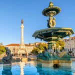 Lisbon: Old Town Walking Tour with River Cruise Tickets - Who Will Love This Tour?