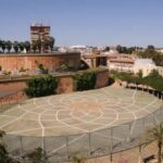 Lisbon: One-way trip to Seville up to 4 stops - Final thoughts: Is this tour worth it?