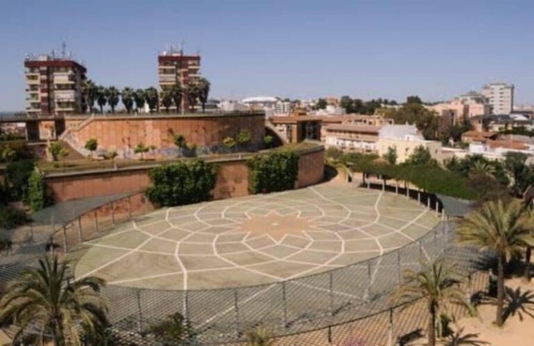 Lisbon: One-way trip to Seville up to 4 stops - Final thoughts: Is this tour worth it?