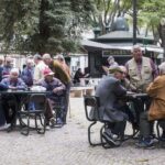 Lisbon: Original Morning Food Tour - Who Is This Tour Perfect For?