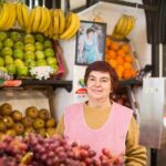 Lisbon Original Morning Food Tour by Food Lover Tour - A Day in the Life: What to Expect from the Tour