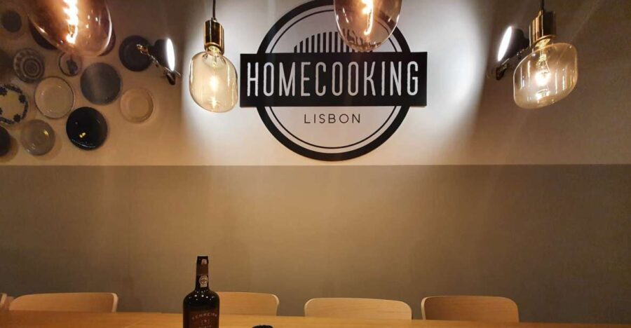 Lisbon: Pastel de Nata Baking Class - What to Expect During the Class