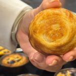 Lisbon Pastel de Nata Pastry Class - Who Will Love This Experience?