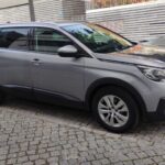 Lisbon: Pena Palace, Sintra, Cabo da Roca, & Cascais - What’s Included & What’s Not