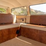 Lisbon: Pena Palace, Sintra center, Cascais private tour - Practical Aspects & Considerations