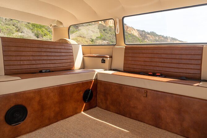 Lisbon: Pena Palace, Sintra center, Cascais private tour - Practical Aspects & Considerations