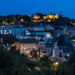 Lisbon: Photography Masterclass - Private Photo Lesson - Who Will Love This Experience?