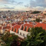 Lisbon Photography Masterclass - Private Photography Lesson - Final Thoughts