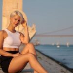 Lisbon: Photoshoot at Belém Tower and Jerónimos Monastery - The Practical Side: What to Know