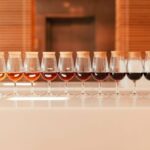 Lisbon: Port Wine Tasting - A Deep Dive into the Lisbon Port Wine Tasting Experience