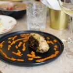 Lisbon Portuguese Food Tour - Practical Details and Tips