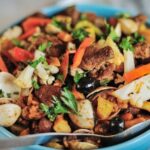 Lisbon: Portuguese Kitchen Experience - FAQs