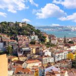 Lisbon Premium Private Half-Day Discovery - What We Loved and What to Consider