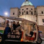 Lisbon Private 3 hours tour - The Overall Experience: Whats in It for You?