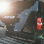 Lisbon Private Airport Departure Transfer - The Sum Up