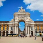 Lisbon Private City Tour by Electric Tuk Tuk & Eco Quad - The Vehicles and Comfort