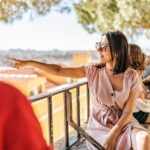 Lisbon Private Custom Tours with a Local: Highlights & Hidden Gems - Authentic Insights from Travelers