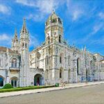 Lisbon Private Deluxe Half Day City Tour - Who Is This Tour Best For?