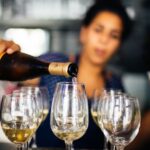 Lisbon: Private Evening Tour with Drinks & Bites in Alfama - The Practical Details