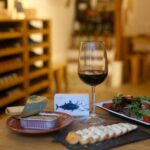 Lisbon: Private Food & Wine City Tour by Eco Tuk Tuk - Who Should Consider This Tour?