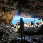 Lisbon: Private Full Day Arrábida & Sesimbra with Boat Tour - Who Will Love This Tour?