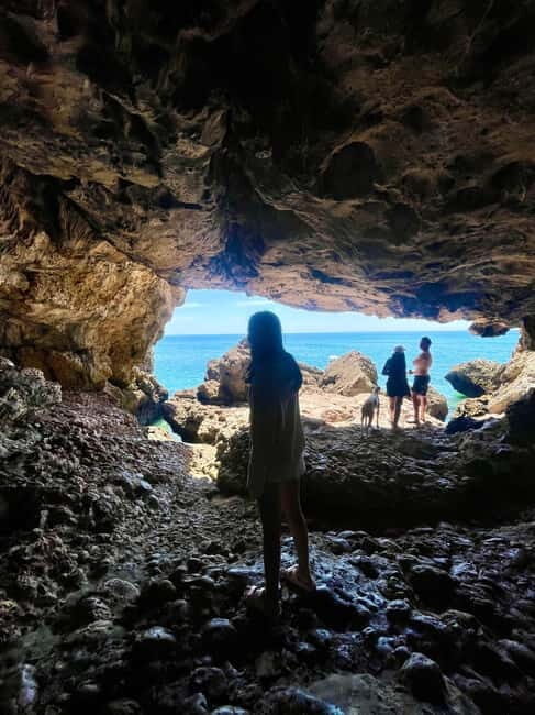 Lisbon: Private Full Day Arrábida & Sesimbra with Boat Tour - Who Will Love This Tour?