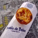 Lisbon: Private full Day Sightseeing tour by tuk-tuk. - What Makes This Tour Stand Out?