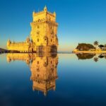 Lisbon: Private Full Day Tour - What Makes This Tour Stand Out?