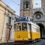 Lisbon Private Full Day Tour - History, Local Life & Food - Why This Tour Works