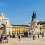 Lisbon: Private Grand Experience City Tour by Tukxi - Detailed Breakdown of the Itinerary
