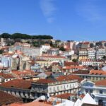 Lisbon: Private Guided Electric Tuk Tuk Tour with Tastings - Final Thoughts