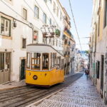 Lisbon: Private Guided Tour by Electric Tuk Tuk - What You Can Expect on the Tour