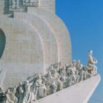 Lisbon: Private Guided Tuk-Tuk Tour with Pickup - Who Is This Tour Best For?