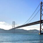 Lisbon: Private Half-Day Sightseeing Tour - A Detailed Look at the Itinerary and Highlights