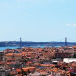 Lisbon PRIVATE Half Day Tour - Who Is This Tour Best Suited For?