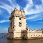 Lisbon: Private Half-Day Tour with Hotel Pickup - A Closer Look at the Itinerary